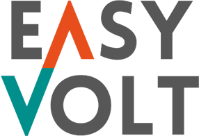 EasyVolt