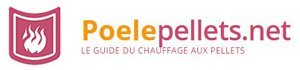 Site Internet Poelepellets.net - Guide du chauffage aux Pellets