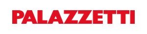 Palazzetti