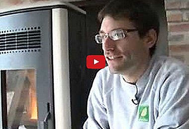 FR. Video sur France 3