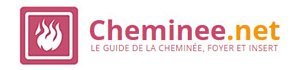 Site Internet Cheminee.net - Guide de la cheminée, foyer et insert