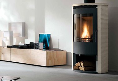 Heating