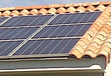 Solar